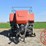 agco-7444-image-13