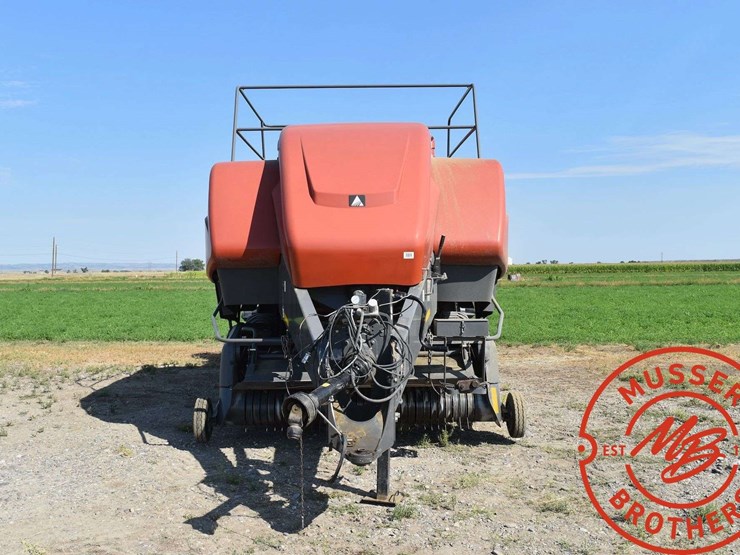 agco-7444-image-13