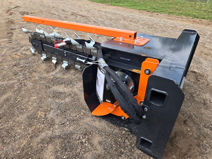 #2168-•-(edmore)wolverine-48"-trencher-image-5