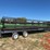 john-deere-635d-image-4