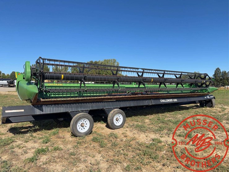 john-deere-635d-image-4