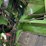 2011-john-deere-9870-sts-image-46
