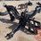 yanmar-b7-5-image-3