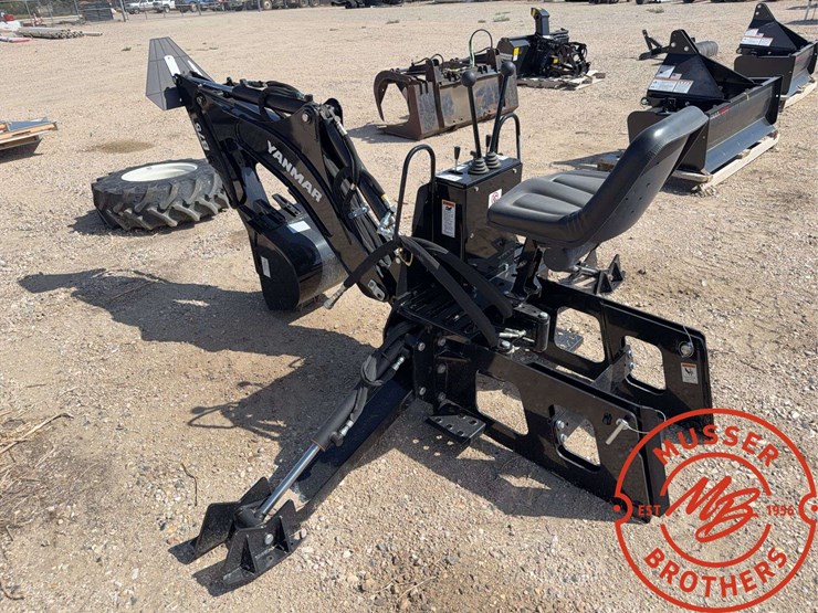 yanmar-b7-5-image-3