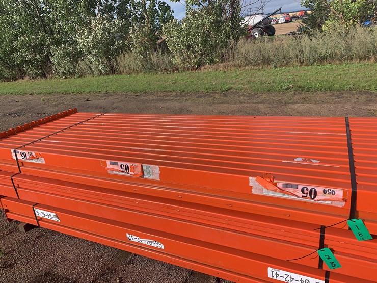pallet-racking-image-12
