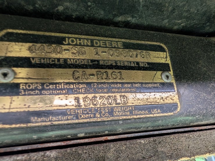 1976-john-deere-4430-image-29