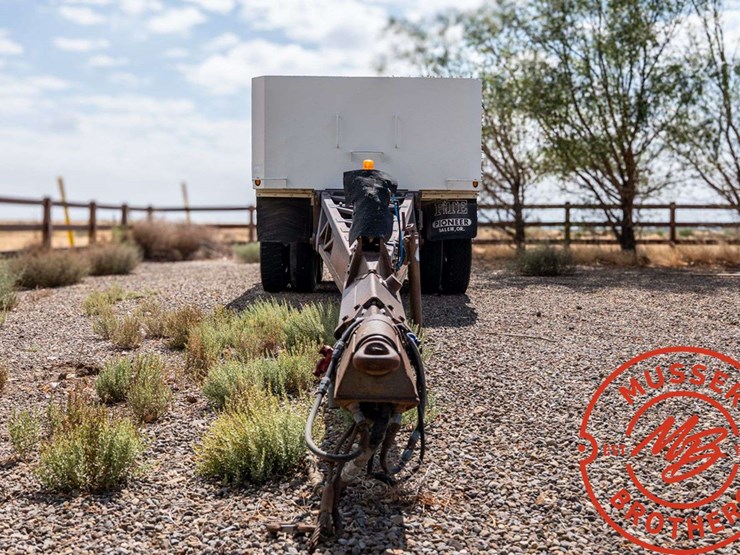 1996-pioneer-pup-trailer-image-5