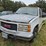 #25253-•-1995-gmc-sierra-pickup-truck-image-1