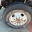 1999-ford-f800-image-13