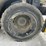 hyster-h90ft-image-45