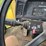 deere-544h-image-26