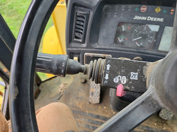 deere-544h-image-26