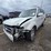 12-ford-ll-1fmcu0eg6ckb77969-image-1