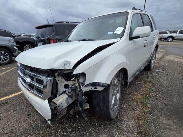 12-ford-ll-1fmcu0eg6ckb77969-image-1
