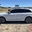 2017-audi-q7-image-2