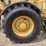 1999-caterpillar-th83-image-15