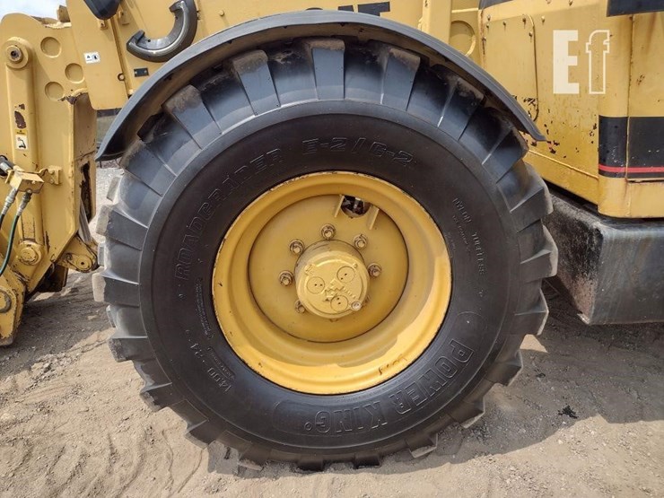 1999-caterpillar-th83-image-15