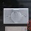 easy-picker-golf-products-range-ball-dispenser-image-5
