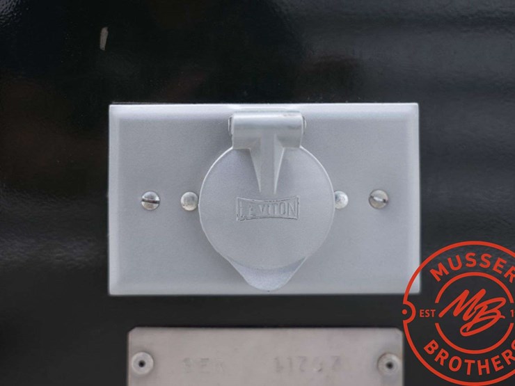 easy-picker-golf-products-range-ball-dispenser-image-5
