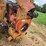 #2059-•-finn-bws-27-towable-straw-blower-image-19