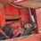 case-ih-8580-image-27