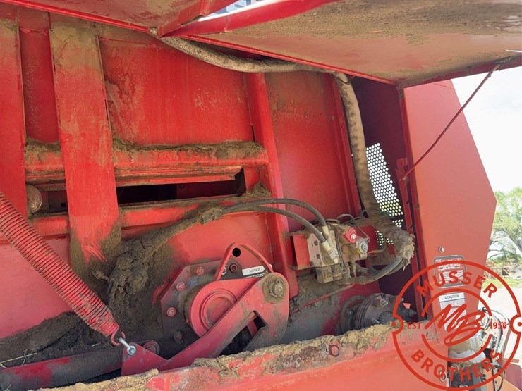 case-ih-8580-image-27