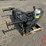 hiab-140-image-6
