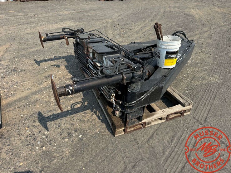 hiab-140-image-6