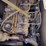1995-caterpillar-d3c-xl-iii-image-36