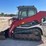 2019-takeuchi-tl10v-2-mtl-image-6