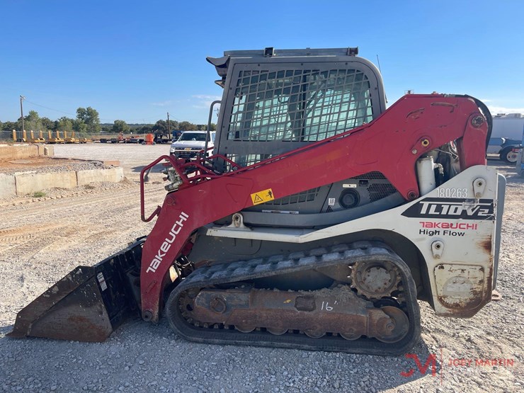2019-takeuchi-tl10v-2-mtl-image-6
