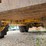 deere-310sg-image-98