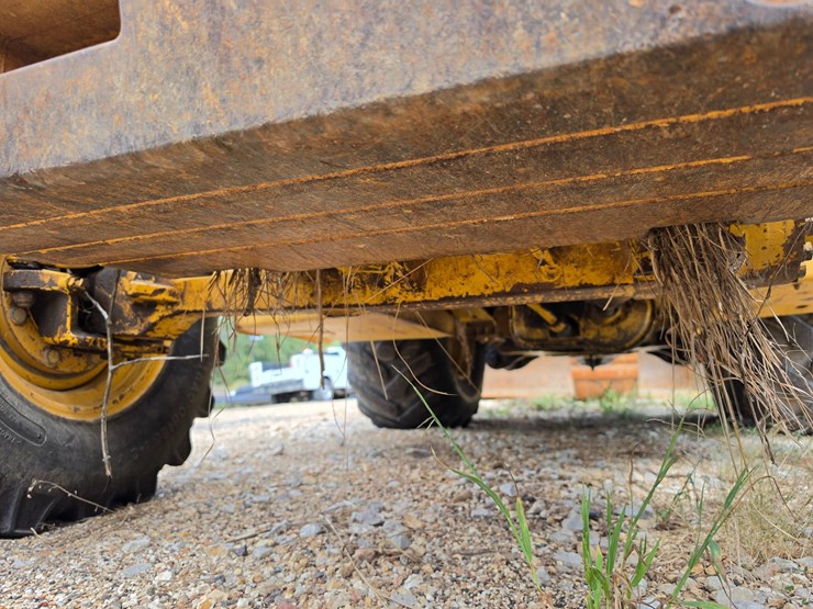 deere-310sg-image-98
