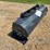 #2166-•-(edmore)wolverine-tiller-attachment-image-1