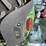 2021-john-deere-6155r-image-22
