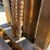 #5628-•-forklift-image-19