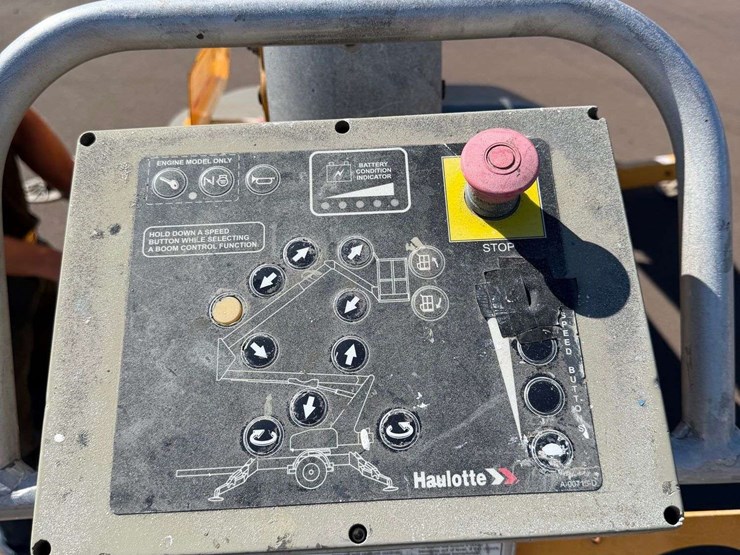 haulotte-4527a-image-5