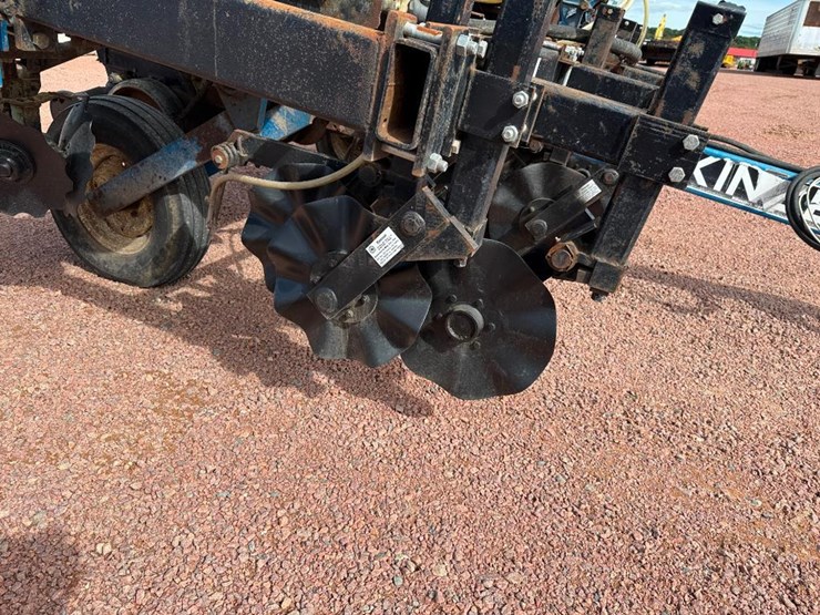 kinze-pt4-image-17
