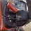 agco-lt85-image-9