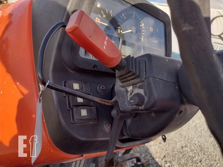 agco-lt85-image-9