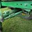 1971-john-deere-4430-image-20