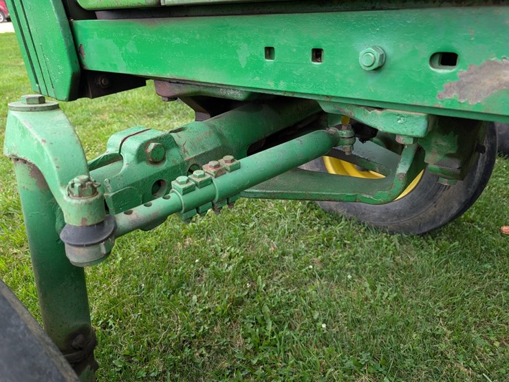 1971-john-deere-4430-image-20