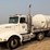 1993-western-star-5900-image-1