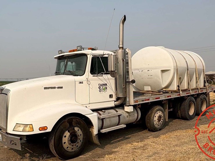 1993-western-star-5900-image-1