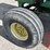john-deere-5400-image-18