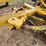 #2053-•-fiat-65-b-motor-grader-image-50