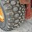 ventrac-4500z-image-55