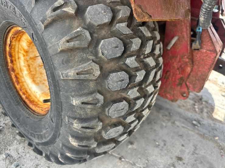 ventrac-4500z-image-55