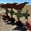 john-deere-3-bottom-roll-over-plow-image-3