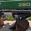 john-deere-2810-image-15